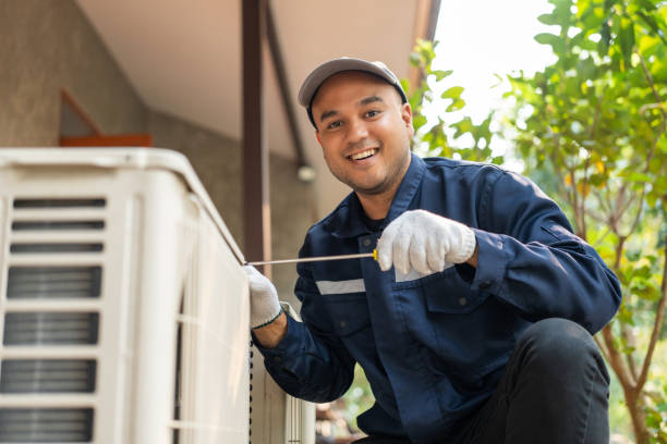 Best Furnace Repair Near Me  in Whitaker, PA
