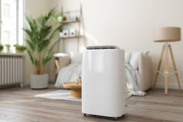 Best Residential HVAC Services  in Whitaker, PA