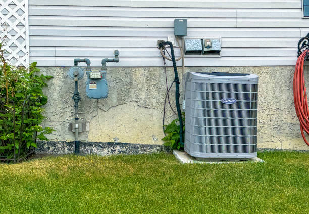  Whitaker, PA HVAC Pros